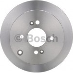 Bosch Δισκόπλακα - 0 986 479 371