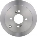 Bosch Δισκόπλακα - 0 986 479 371