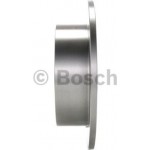 Bosch Δισκόπλακα - 0 986 479 371