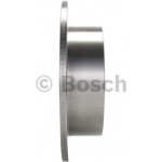 Bosch Δισκόπλακα - 0 986 479 371