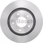 Bosch Δισκόπλακα - 0 986 479 372