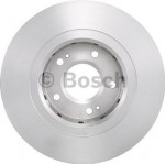 Bosch Δισκόπλακα - 0 986 479 372