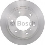 Bosch Δισκόπλακα - 0 986 479 373