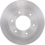 Bosch Δισκόπλακα - 0 986 479 373