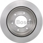 Bosch Δισκόπλακα - 0 986 479 373