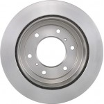 Bosch Δισκόπλακα - 0 986 479 373