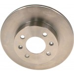 Bosch Δισκόπλακα - 0 986 479 377