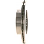 Bosch Δισκόπλακα - 0 986 479 377