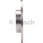 Bosch Δισκόπλακα - 0 986 479 378