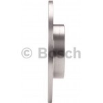 Bosch Δισκόπλακα - 0 986 479 378