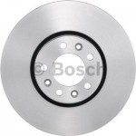 Bosch Δισκόπλακα - 0 986 479 380