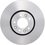 Bosch Δισκόπλακα - 0 986 479 380