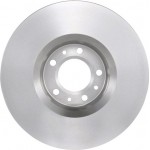 Bosch Δισκόπλακα - 0 986 479 380