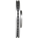 Bosch Δισκόπλακα - 0 986 479 380