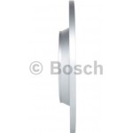 Bosch Δισκόπλακα - 0 986 479 382