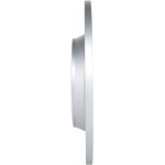 Bosch Δισκόπλακα - 0 986 479 382