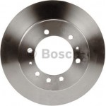 Bosch Δισκόπλακα - 0 986 479 385