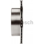 Bosch Δισκόπλακα - 0 986 479 385