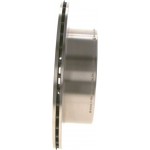 Bosch Δισκόπλακα - 0 986 479 385