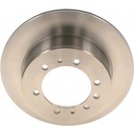 Bosch Δισκόπλακα - 0 986 479 385