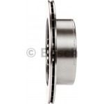 Bosch Δισκόπλακα - 0 986 479 385