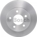 Bosch Δισκόπλακα - 0 986 479 386