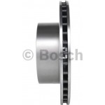 Bosch Δισκόπλακα - 0 986 479 386