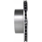 Bosch Δισκόπλακα - 0 986 479 386