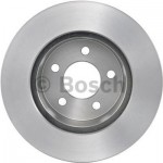 Bosch Δισκόπλακα - 0 986 479 386