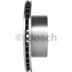 Bosch Δισκόπλακα - 0 986 479 386