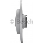 Bosch Δισκόπλακα - 0 986 479 387