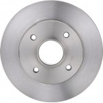 Bosch Δισκόπλακα - 0 986 479 388 Bosch Δισκόπλακα - 0 986 479 388