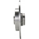 Bosch Δισκόπλακα - 0 986 479 388 Bosch Δισκόπλακα - 0 986 479 388