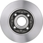 Bosch Δισκόπλακα - 0 986 479 388 Bosch Δισκόπλακα - 0 986 479 388