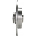 Bosch Δισκόπλακα - 0 986 479 388 Bosch Δισκόπλακα - 0 986 479 388