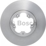 Bosch Δισκόπλακα - 0 986 479 392