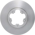 Bosch Δισκόπλακα - 0 986 479 392