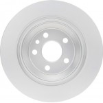 Bosch Δισκόπλακα - 0 986 479 396