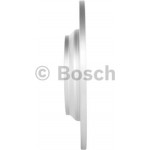 Bosch Δισκόπλακα - 0 986 479 397