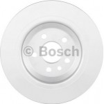 Bosch Δισκόπλακα - 0 986 479 397