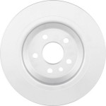 Bosch Δισκόπλακα - 0 986 479 397