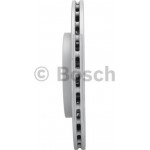 Bosch Δισκόπλακα - 0 986 479 398