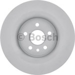 Bosch Δισκόπλακα - 0 986 479 398