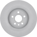 Bosch Δισκόπλακα - 0 986 479 398 Bosch Δισκόπλακα - 0 986 479 398