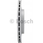 Bosch Δισκόπλακα - 0 986 479 398