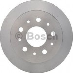 Bosch Δισκόπλακα - 0 986 479 399