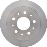 Bosch Δισκόπλακα - 0 986 479 399 Bosch Δισκόπλακα - 0 986 479 399