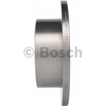 Bosch Δισκόπλακα - 0 986 479 399