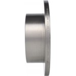 Bosch Δισκόπλακα - 0 986 479 399 Bosch Δισκόπλακα - 0 986 479 399