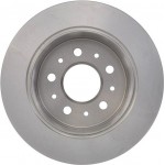 Bosch Δισκόπλακα - 0 986 479 399 Bosch Δισκόπλακα - 0 986 479 399